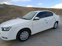 دنا، پلاس EF7