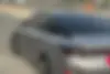 دانگ فنگ،  شاین مکس