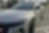 دانگ فنگ،  شاین مکس