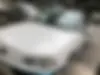 پژو، پارس
