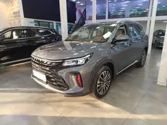 پیش فروش آرتابان (ای ام جی)، توکا