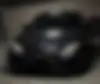 بنز، کلاس E