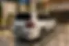 لکسوس،  LX