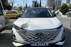 فونیکس، FX