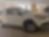 ام وی ام،  315هاچ بک