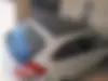 ام وی ام،  315هاچ بک