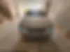 لیفان، 620