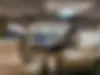 لیفان  620