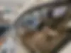 لیفان  620