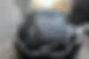 ولوو  C70 کروک