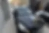 ولوو  C70 کروک