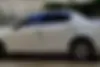 دنا،  پلاس EF7