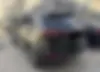 کی ام سی،  K7