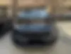 کی ام سی، K7