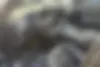 کی ام سی،  K7