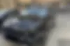 کی ام سی،  K7