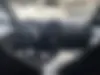 نیسان،  رونیز
