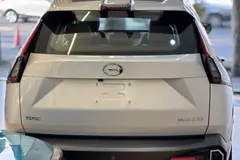 جی ای سی، امکو