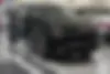 کیا، اسپورتیج