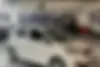کیا، پیکانتو