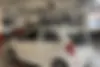 کیا،  پیکانتو