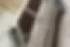 رنو،  پی کی