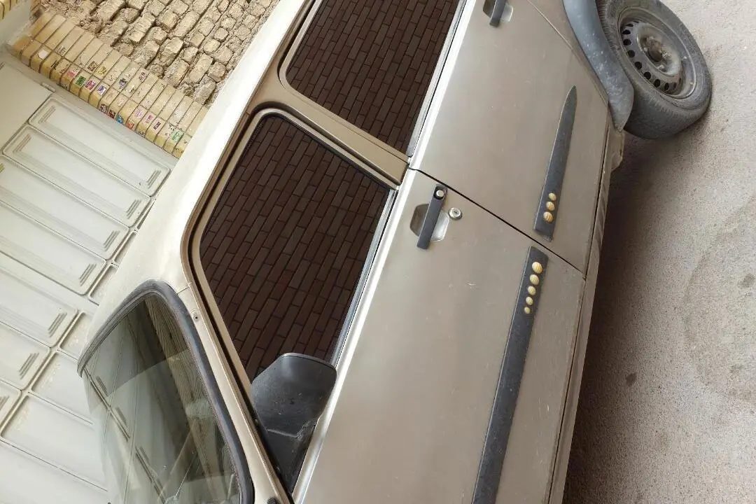 رنو،  پی کی