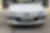 پژو، پارس