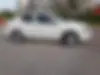 رانا  پلاس