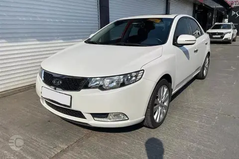 کیا، سراتو (مونتاژ)