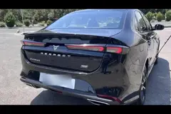 ریسپکت، پرایم