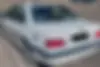 پژو  پارس