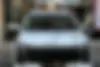 کی ام سی، X5