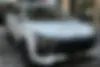 کی ام سی  X5