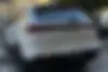 کی ام سی  X5