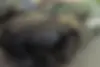 لکسوس، ES هیبرید