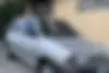 پراید  هاچ بک