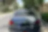پژو  206 SD