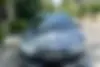 پژو  206 SD