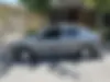 پژو، 206 SD