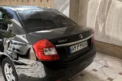 جیلی، GC6