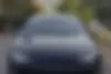 پژو، 206 SD