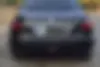 پژو،  206 SD