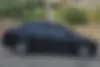 پژو،  206 SD