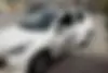 پژو،  207