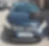 دانگ فنگ، H30 کراس