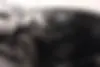 لندرور  رنجرور ولار