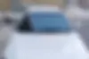 دنا،  پلاس EF7