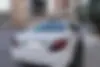 دنا، پلاس EF7