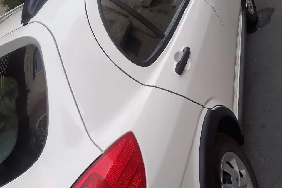کوییک،  GX